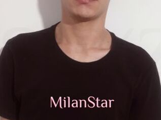 MilanStar