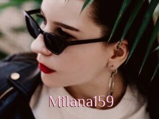 Milana159