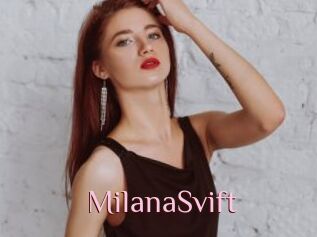 MilanaSvift