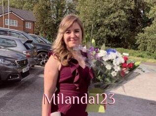 Milanda123