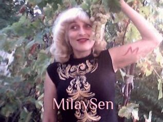 MilaySen