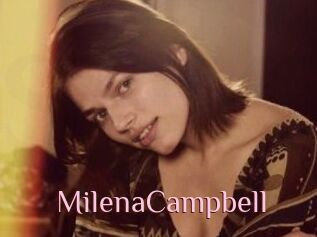 MilenaCampbell