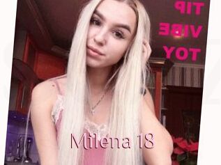 Milena_18