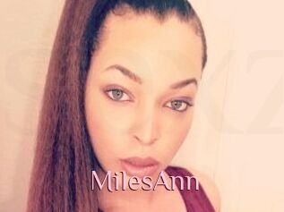 Miles_Ann