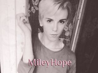 Miley_Hope