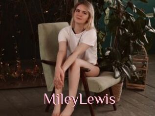 MileyLewis