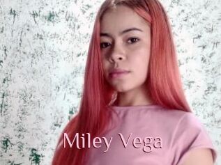 Miley_Vega