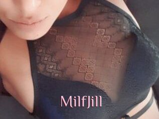 MilfJill