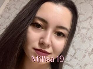 Milisa_19