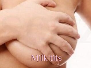 Milk_tits