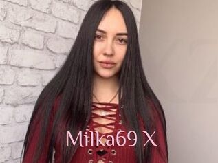 Milka69_X