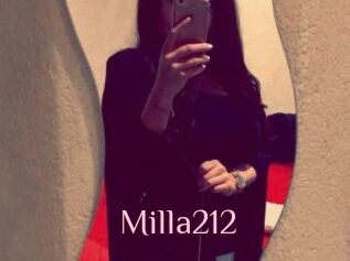 Milla212