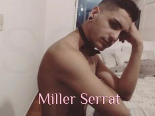 Miller_Serrat