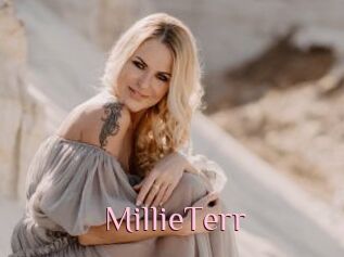 MillieTerr