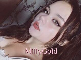 MillyGold