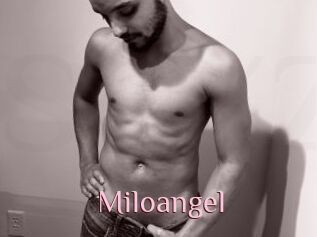 Miloangel