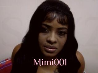 Mimi001