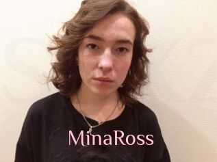 MinaRoss