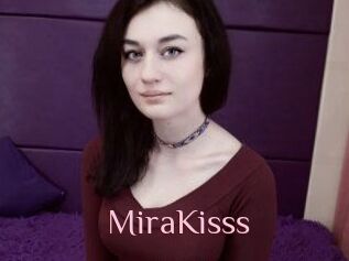 MiraKisss