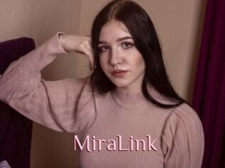 MiraLink
