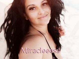 Miracleeess