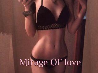 Mirage_OF_love