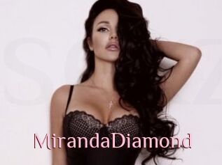 MirandaDiamond