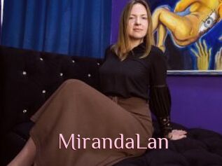 MirandaLan