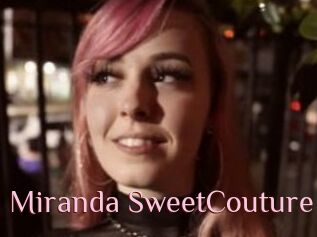 Miranda_SweetCouture