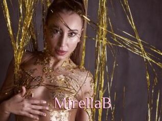 MirellaB