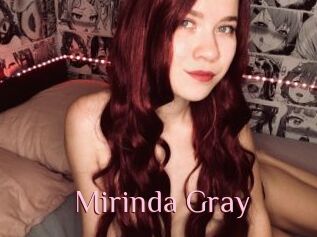 Mirinda_Gray