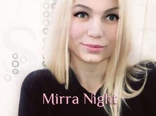 Mirra_Night