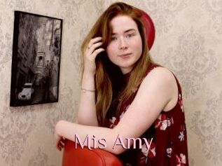 Mis_Amy