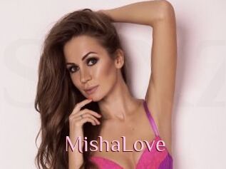 MishaLove