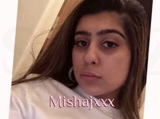 Mishajxxx