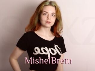 MishelBrem