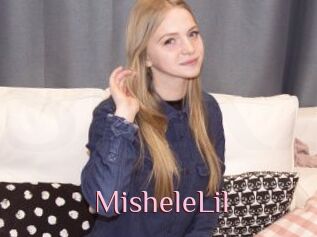 MisheleLil