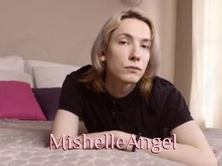 MishelleAngel