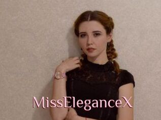 MissEleganceX