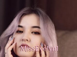 MissEvelyn1