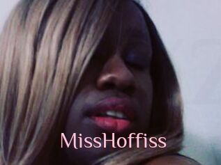 MissHoffiss