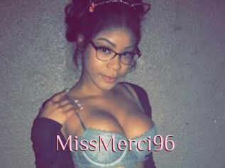 MissMerci96