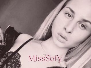 MissSofy_