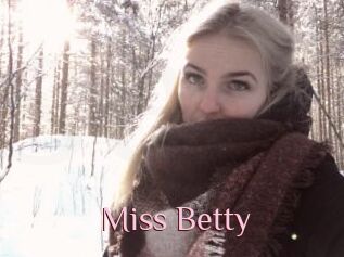 Miss_Betty