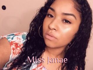 Miss_Janae