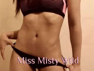 Miss_Misty_Wild