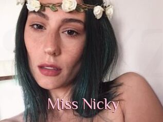 Miss_Nicky