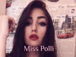 Miss_Polli