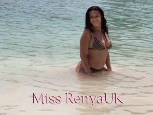 Miss_RenyaUK