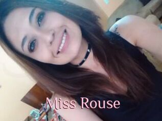 Miss_Rouse